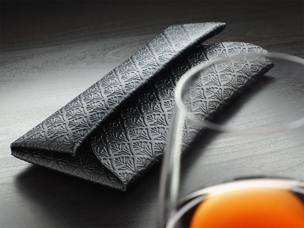 Logotrade ärikingid pilt: Arve kaaned 1195244